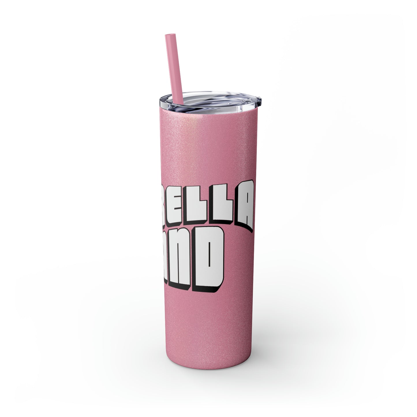 UI Essential Tumbler