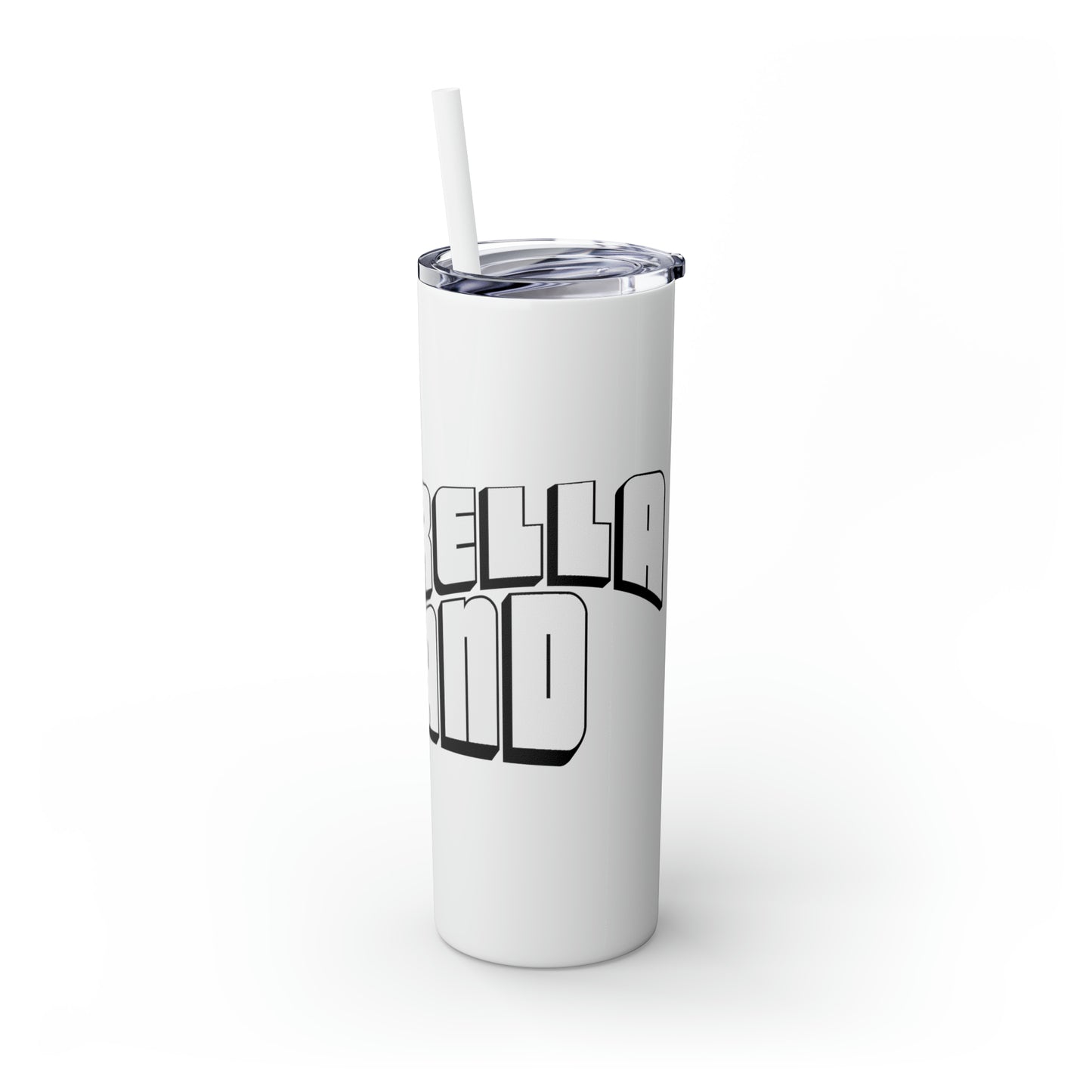 UI Essential Tumbler