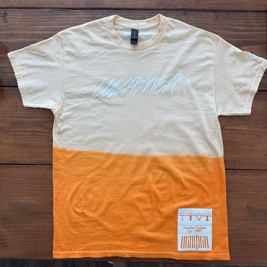 Limited Edition Voluntee