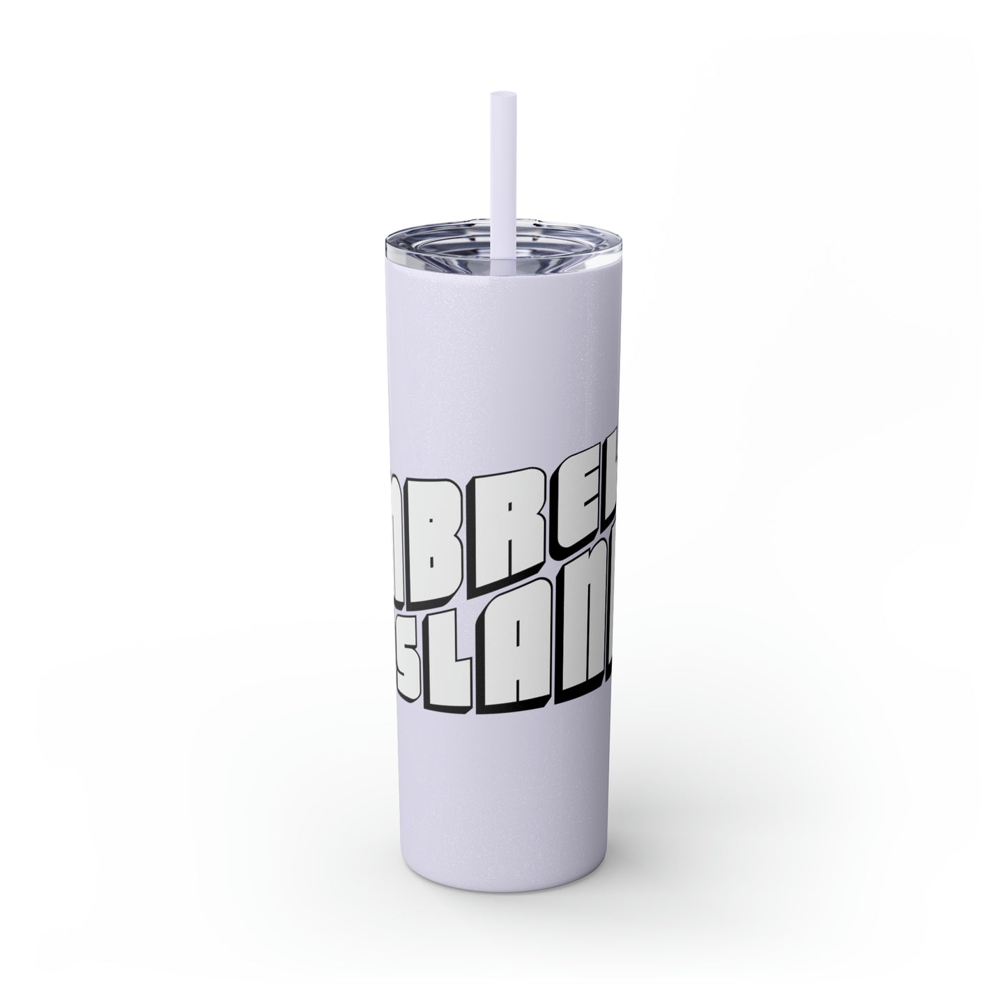 UI Essential Tumbler