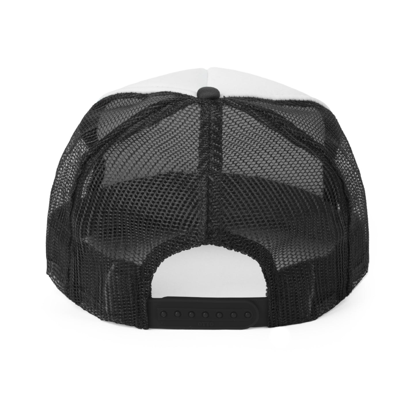 UI Essential Trucker Cap