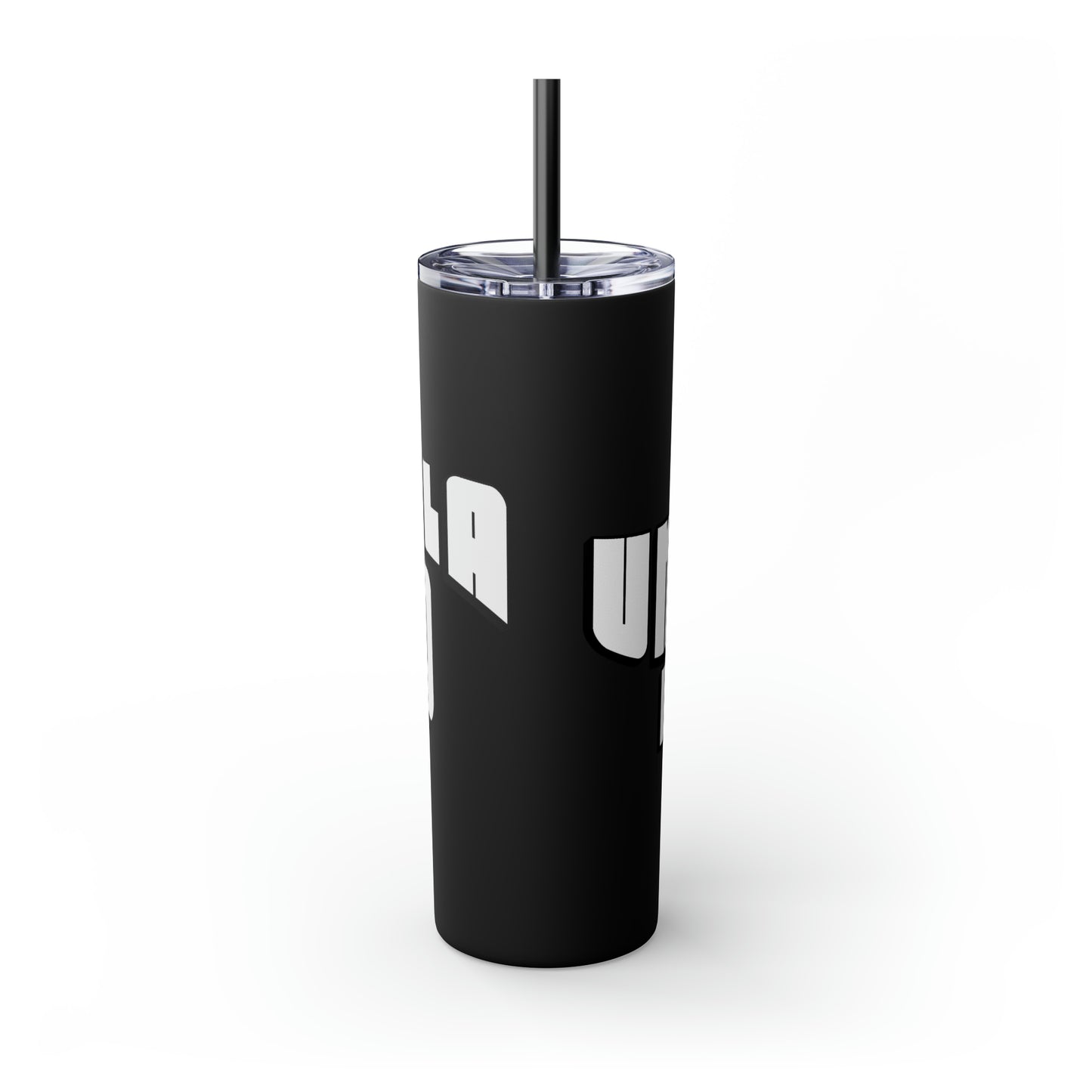 UI Essential Tumbler