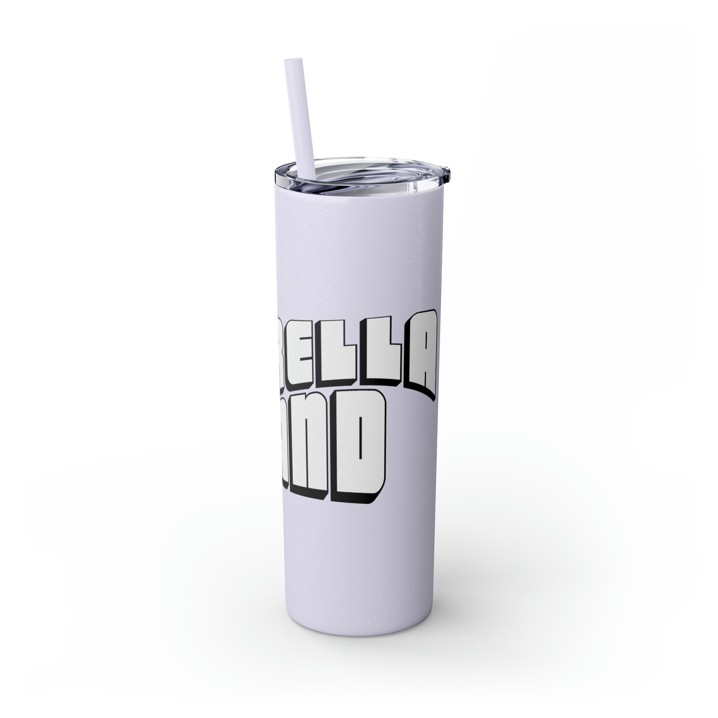 UI Essential Tumbler