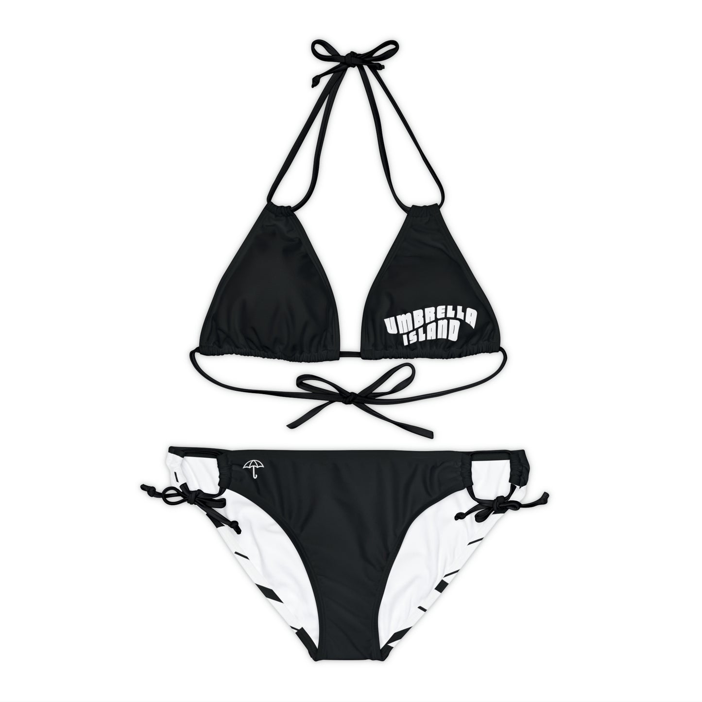 UI Essential Bikini