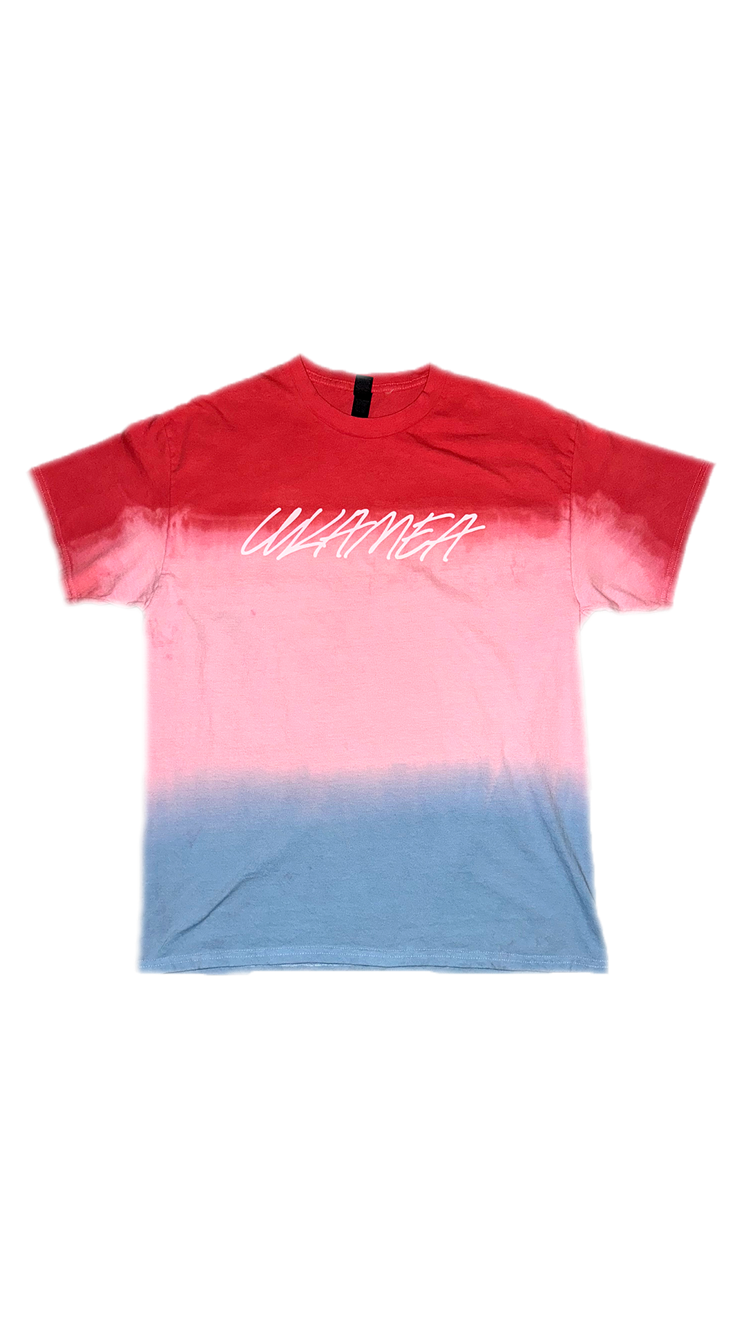 Limited Edition 4th of July Tee