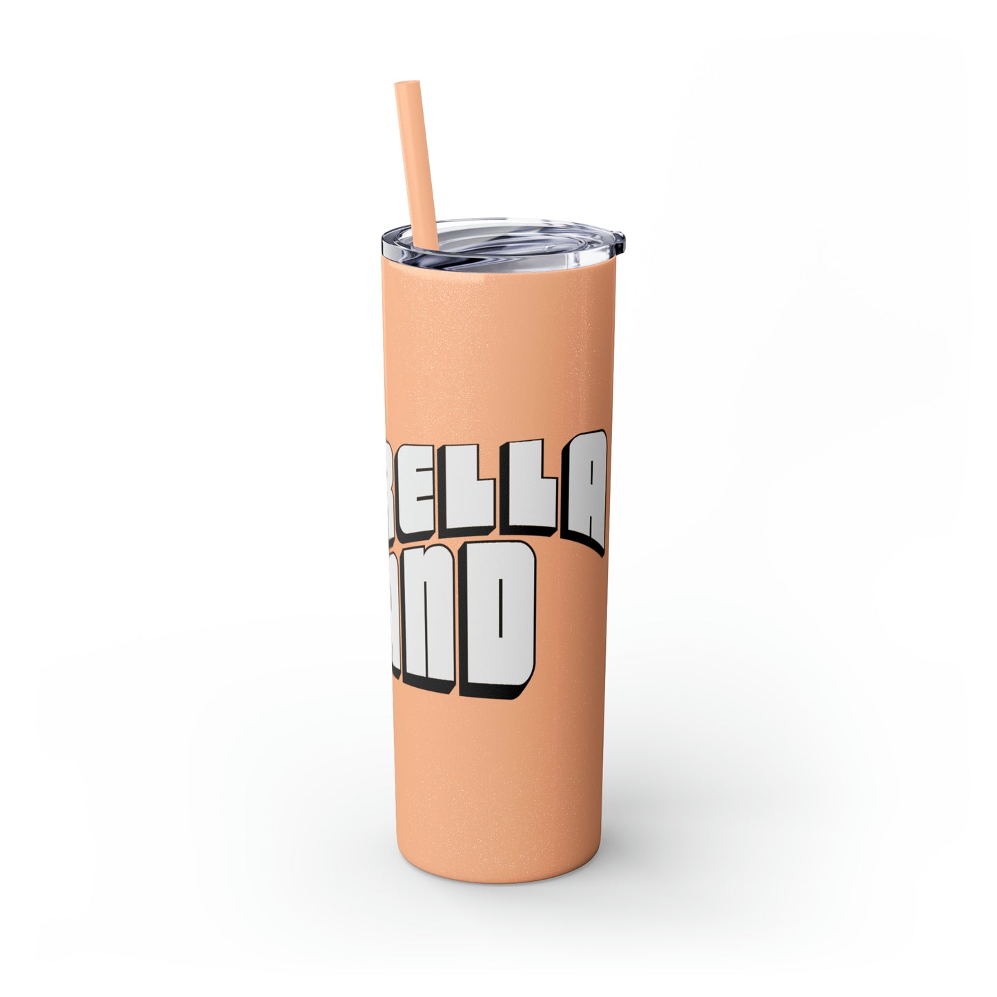 UI Essential Tumbler