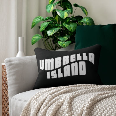 UI Essential Pillow