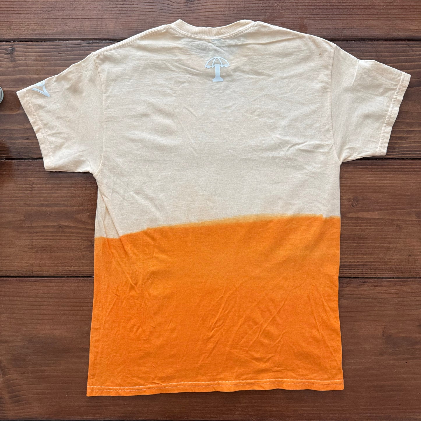 Limited Edition Voluntee