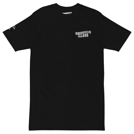 UI Essential Tee