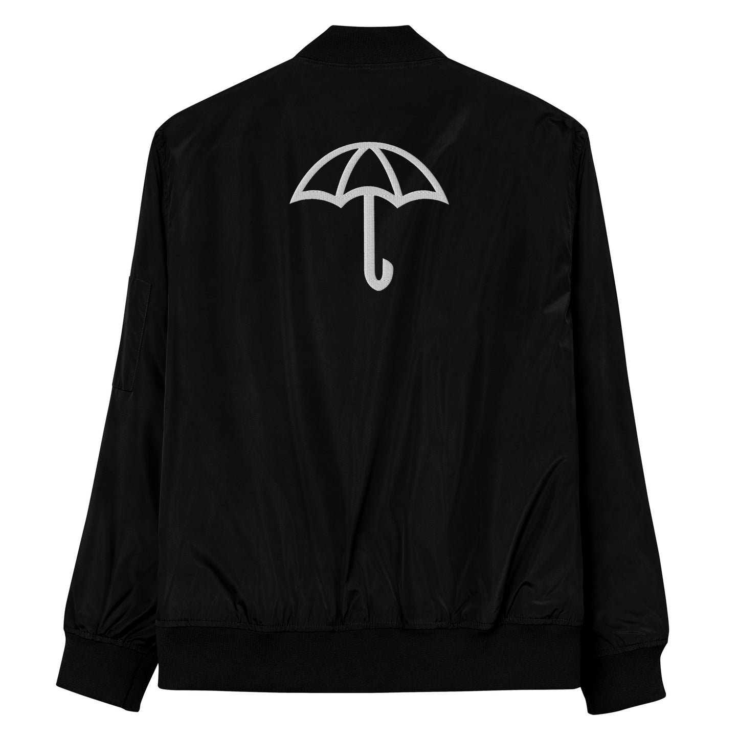 UI Essential Bomber