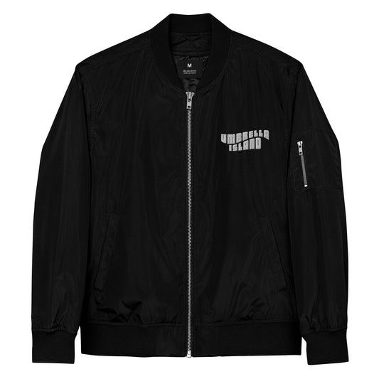 UI Essential Bomber