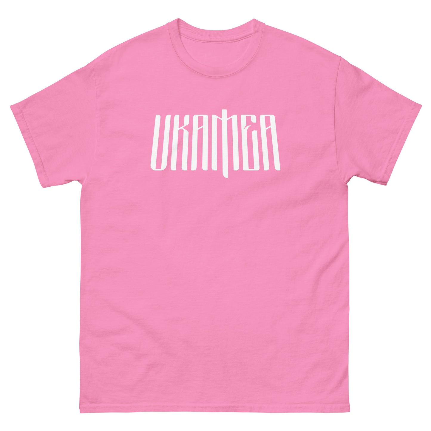 Ukamea OG Tee V2