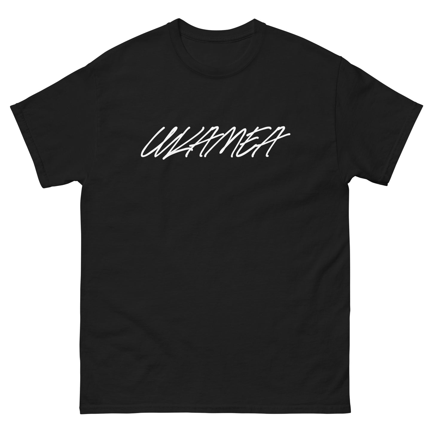 Ukamea OG Tee