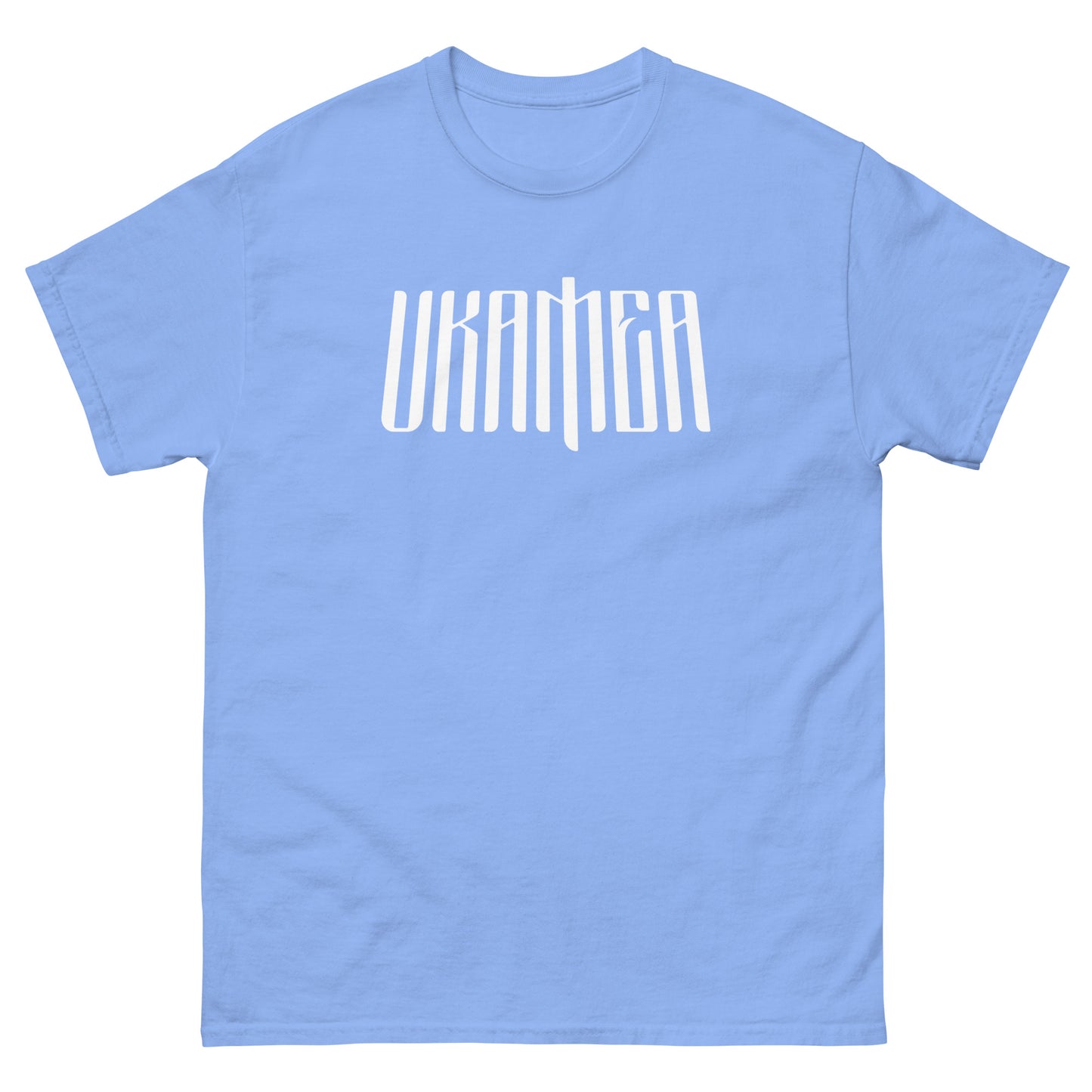 Ukamea OG Tee V2