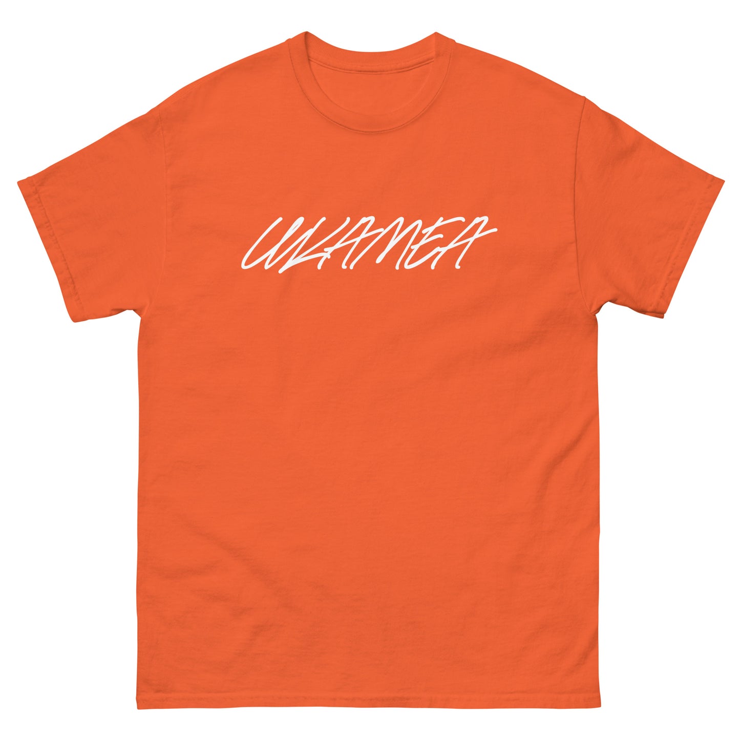 Ukamea OG Tee