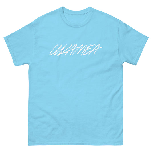 Ukamea OG Tee