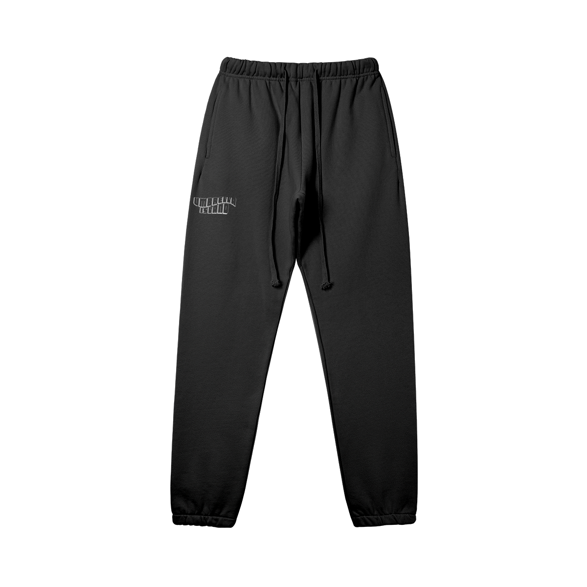 UI Essential Oversized Sweatpants