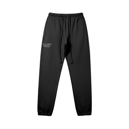 UI Essential Oversized Sweatpants